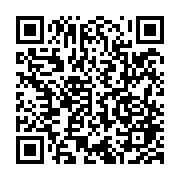 qrcode:https://www.ue-desnos-rennes.ac-rennes.fr